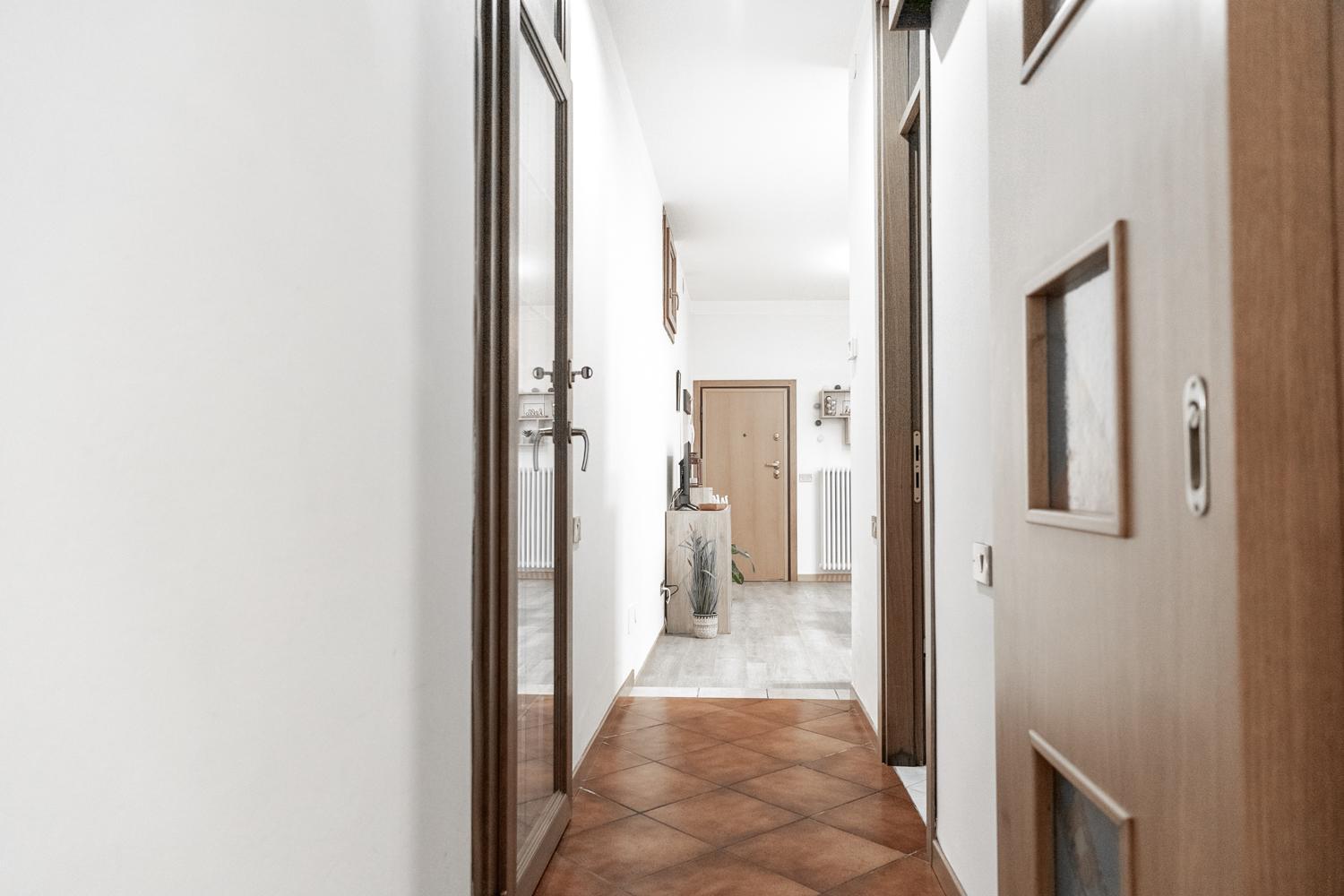 Ca' Latina - Cozy Home In Pieno Centro Storico Тревізо Екстер'єр фото